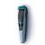 Philips BT3102/15 Beard Trimmer 3000 Series (Signed by Virat Kohli - Limited Edition)
