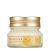 the-face-shop-calendula-essential-moisture-cream-50ml