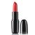 Faces Canada Weightless Creme Lipstick - Candied Fruits 08 (4g)
