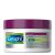 cetaphil-pro-oil-control-face-purifying-clay-mask-85gm