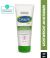 cetaphil-dam-daily-advance-ultra-hydrating-lotion-100gm
