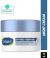 cetaphil-optimal-hydration-replenishing-night-cream-with-hyaluronic-acid-for-dehydrated-skin-50gm