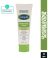 Cetaphil Moisturising Cream for dry to very dry Sensitive skin, Dermatologist Recommended
(80g)