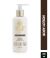 Coco Soul Body Lotion with Coconut, Sandalwood & Ayurveda (200ml)