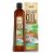 WOW Life Science Cold Pressed Extra Virgin Coconut Oil - Pure & Natural Enriching & Nourishing Oil Bottle (400ml)