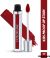 colorbar-kiss-proof-lip-stain-stinking-rich-010