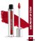 Colorbar Kiss Proof Lip Stain - Hollywood - 001 (6.5ml)