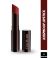 Colorbar Kissproof Lipstick - Sizzing Red 021 (3gm)