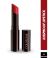 Colorbar Kissproof Lipstick - Babe Alert 022 (3gm)