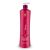 Cosmo Pro Mor Revive Biotinyl+Protein Hair Cleanser (300ml)