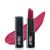 Auric MoistureLock Lipstick - Cranberry Fizz (4gm)