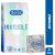 durex-invisible-super-ultra-thin-condoms-for-men-invisible-10-pcs