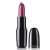 Faces Canada Weightless Creme Lipstick - Imperial Plum 23 (4g)