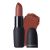 Faces Canada Weightless Matte Finish Lipstick - Forever Red 03 (4gm)