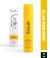 foxtale-cover-up-spf-70-pa-dewy-sunscreen-with-niacinamide-provitamin-b5-vitamin-e-50ml