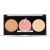 faces-canada-ultime-pro-face-palette-3-in-1-glow