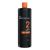 Godrej Professional Kerasmooth Protein Reconstruction For Curly, Wavy or Frizzy Hair (1000ml)