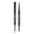 maybelline-new-york-define-and-blend-brow-pencil-grey-brown