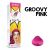 streax-professional-hold-play-funky-colours-Groovy-Pink-100gm