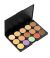 swiss-beauty-hd-professional-concealer-palette-shade-02