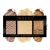 swiss-beauty-ultra-glow-highlight-and-bronzer-palette-02-gold-brown