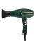 ikonic-professional-dynamite-hair-dryer-emerald-limited-edition