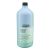 loreal-professionnel-instant-clear-znpt-citric-acid-anti-dandruff-shampoo-1500ml-1.5l