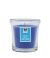 iris-seashore-taper-jar-candle