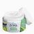 St. Ives Renewing Avocado & Coconut Oil Soft Cream (45gm)