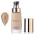 Faces Canada Ultime Pro HD Runway Ready Foundation - Ivory 01 (30ml)