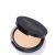 Faces Canada Weightless Matte Finish Compact - Ivory 01 (9g)