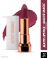 just-herbs-long-stay-relaxed-matte-lipstick-4-2-gm-mauve-magic