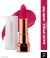 Just Herbs Long Stay Relaxed Matte Lipstick - Blush Pink (4.2 gm)