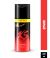 kamasutra-spark-deodorant-spray-for-men-220ml