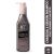 kt-professional-kehairtherapy-cleansing-charcoal-keratin-shampoo