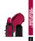 Renee Cosmetics Fab Bullet Lipstick - L 13 Bloody Berry (1.3gm)