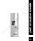 L'Oréal Professionnel TecniArt Super Dust Volume & Texture Powder (7gm)
