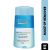 l-oreal-paris-dermo-expertise-lip-and-eye-make-up-remover-125ml