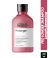 loreal-professionnel-pro-longer-shampoo-for-long-hair-with-thinned-ends-serie-expert-300ml