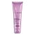 loreal-professionnel-prokeration-liss-unlimited-thermo-cream