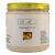 La Marinere Gold Massage Cream (500gm)