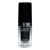lakme-absolute-3d-cover-foundation-spf-30
