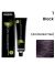 Shop L'oreal Professionnel Paris INOA Ammonia-free Permanent Hair Color - 1 (Black) Online in India Chennai Tamil Nadu / Review