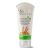 Lotus Herbals WhiteGlow Oatmeal & Yogurt Skin Whitening Scrub (50gm)