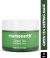 mamaearth-green-tea-sleeping-mask-with-green-tea-collagen-for-open-pores-masks-50gm