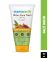 mamaearth-ubtan-face-wash-with-turmeric-saffron-for-tan-removal-150ml