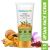 mamaearth-ubtan-scrub-for-face-with-turmeric-walnut-for-tan-removal-100g