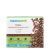 mamaearth-coco-nourishing-bathing-soap-with-coffee-cocoa-375gm