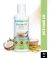 mamaearth-rice-hair-oil-with-rice-bran-and-coconut-oil-150ml