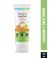 EAN Code:8906087772859, Shop Mamaearth Vitamin C Face Wash with Vitamin C and Turmeric for Skin Illumination (100ml) Online in India Chennai Tamil Nadu / Review